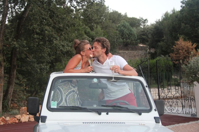 24669498903_5dab9f8125_o