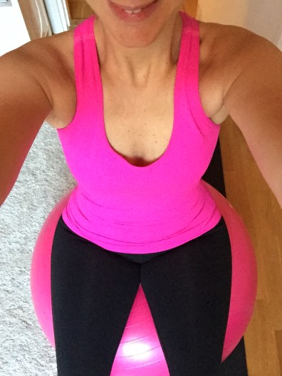 25029892969_e7047d1026_o