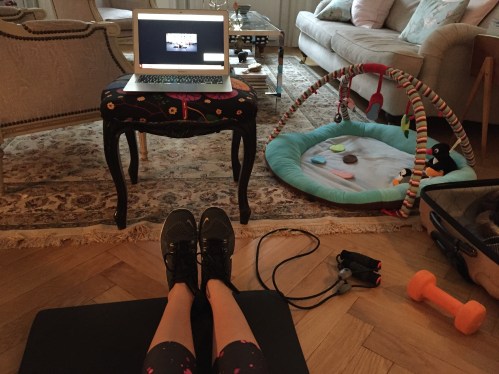 25032529829_5d3f350343_o