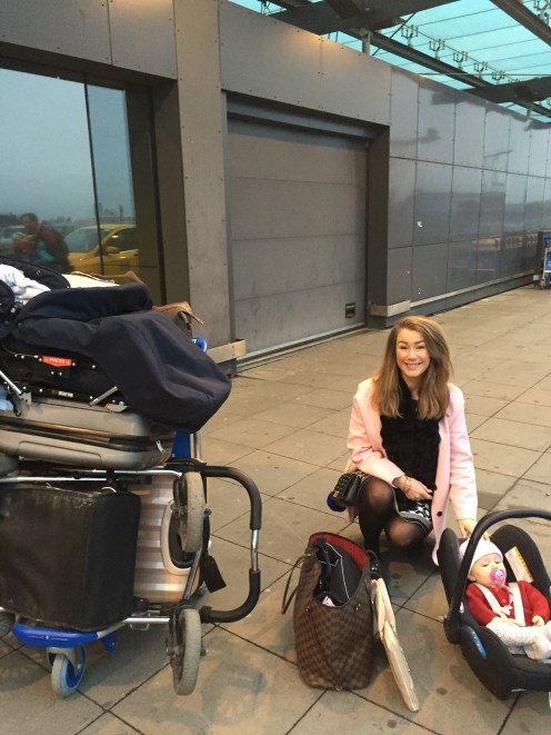 25372997033_96cd024b6d_o