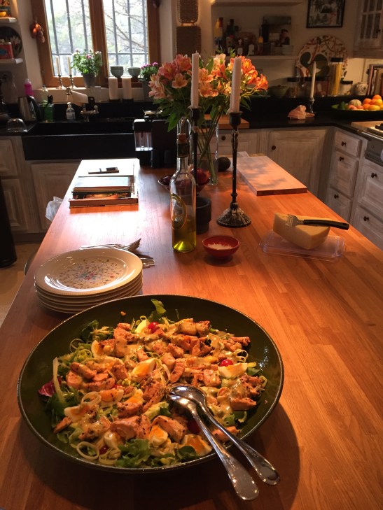 25404392724_6086a6010b_o