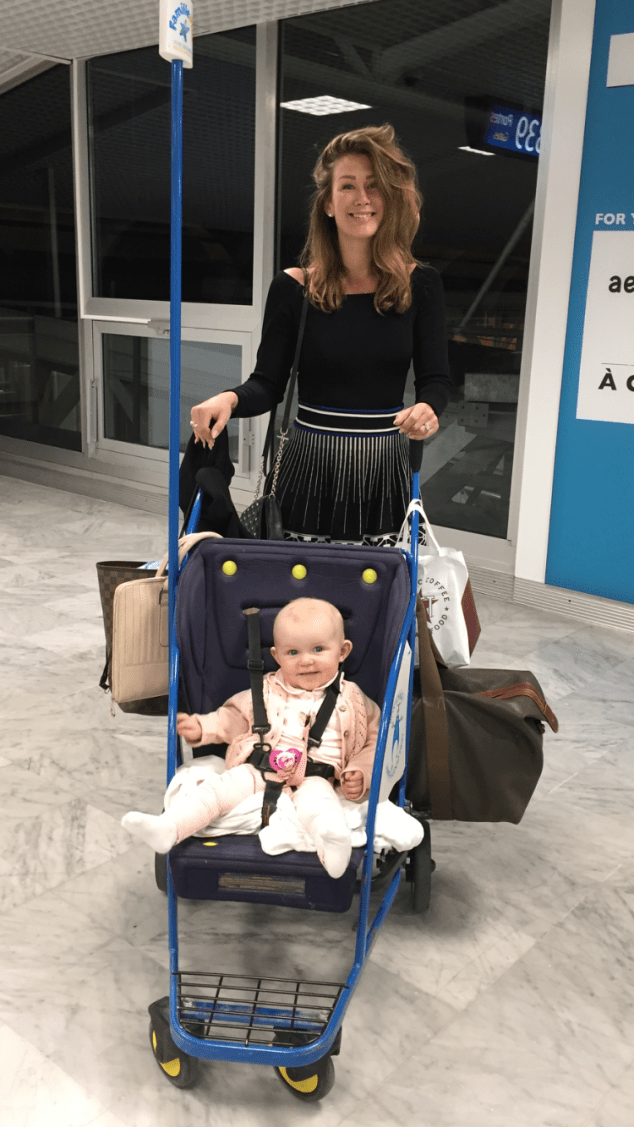 25505195264_3d9c20e655_o