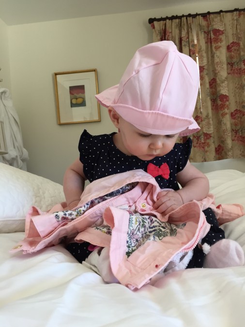 25736288140_db7bca62db_o