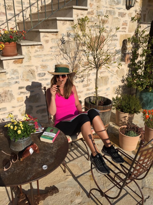 25797679990_f3959aae54_o