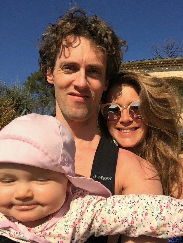 25804474080_613a00d3af_o