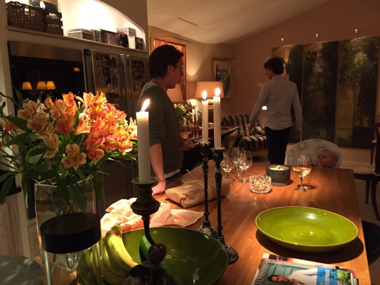 25916457742_8a783732f6_o