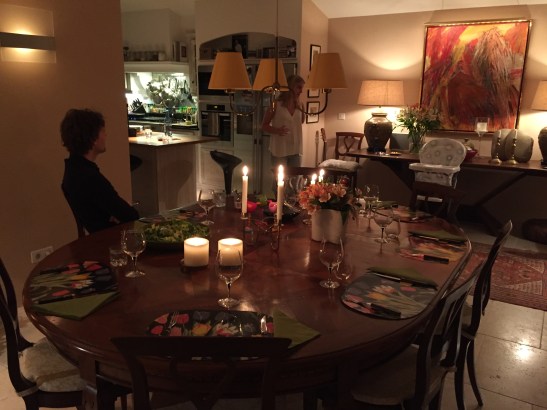 25955418741_19e7a5265e_o