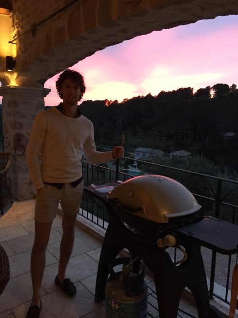 25996928851_89f988a9c2_o