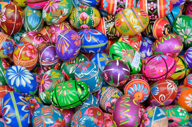 7254154724_9ea94fa644_z