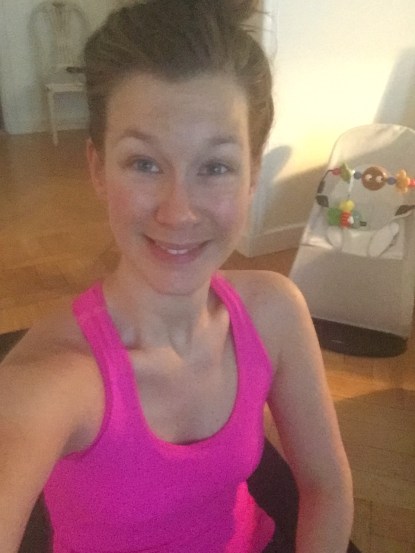 25186334881_844a4af6d8_o