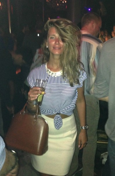 25359826936_d7ee087dea_o