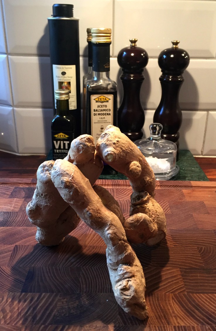 25680546824_784a8aacc5_o