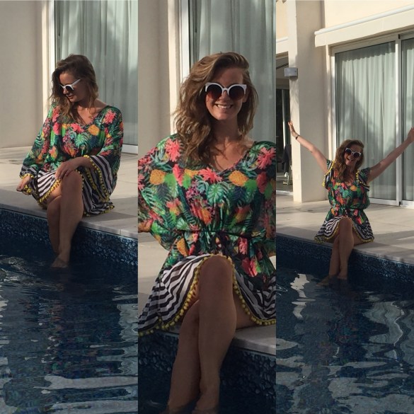 25892776004_ce6f3267ee_o