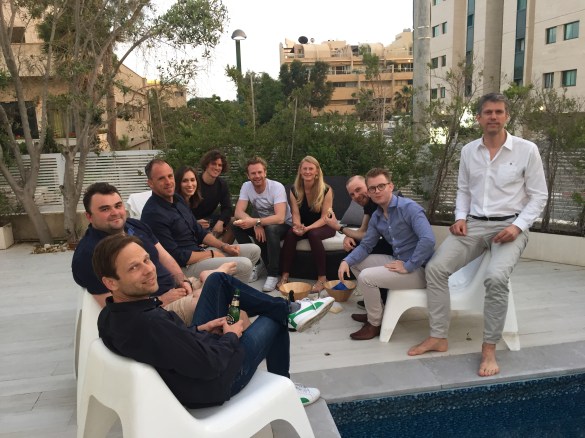 25892920904_c2c53d95b9_o