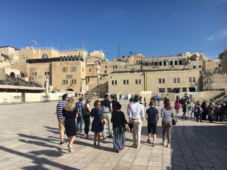 25893095254_e5f9bfe621_o