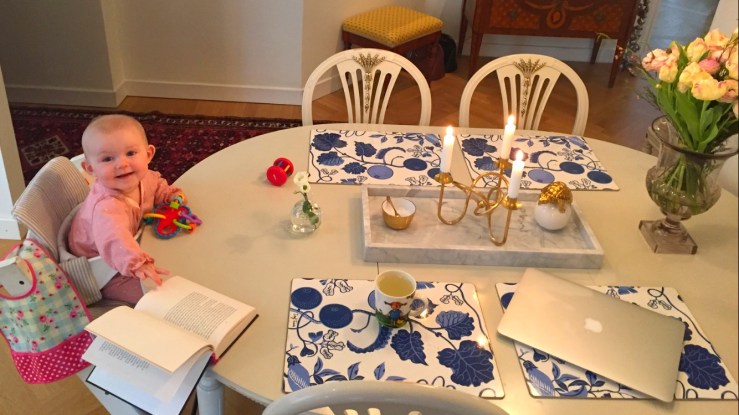 26012385100_a6e0ba8b68_o