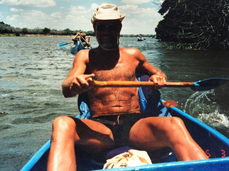 26050272734_ffde8c95ff_o