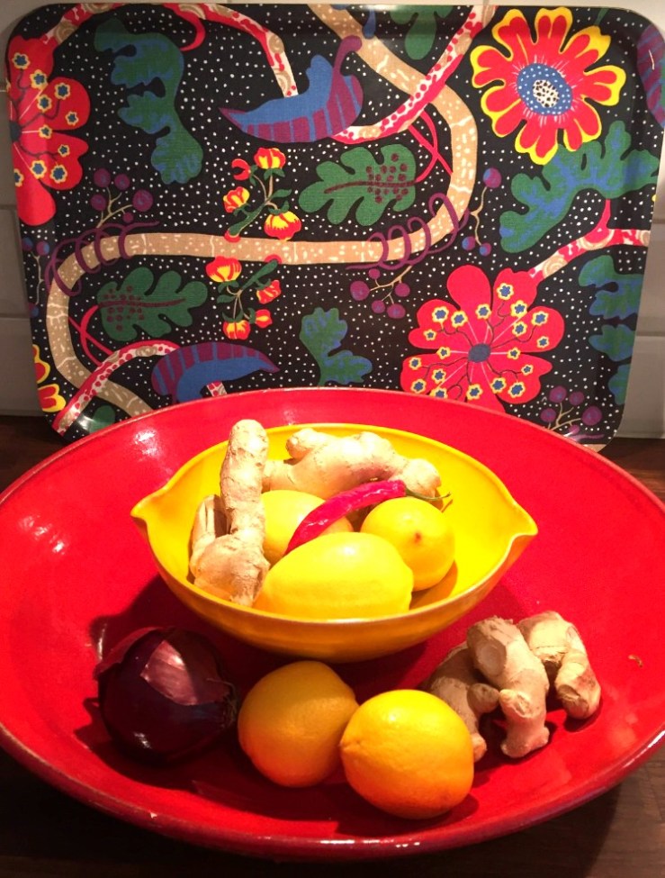 26192811972_715a5f9cfa_o