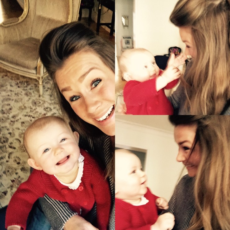 26202695416_c1c61c1fe1_o