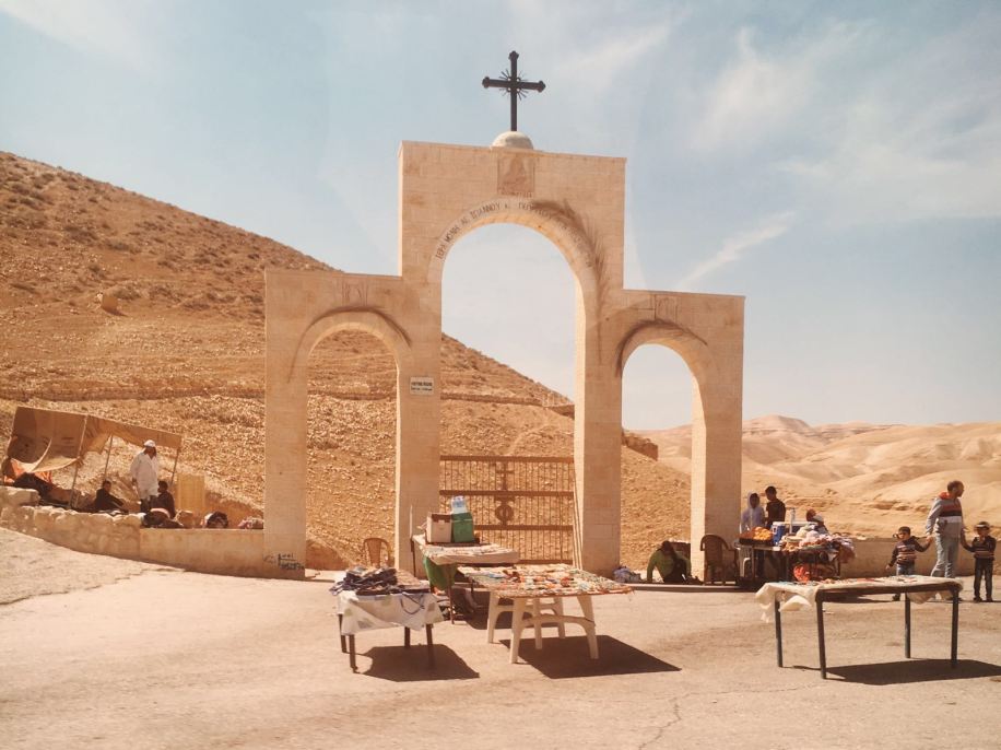 26225138970_1253060dd3_o