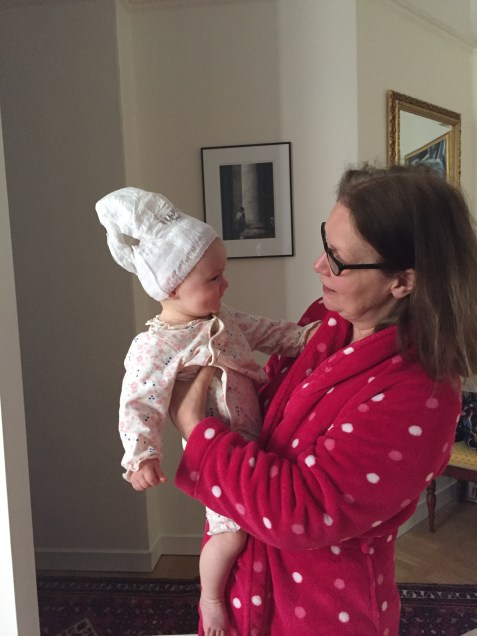 26225144410_c9bd02a436_o