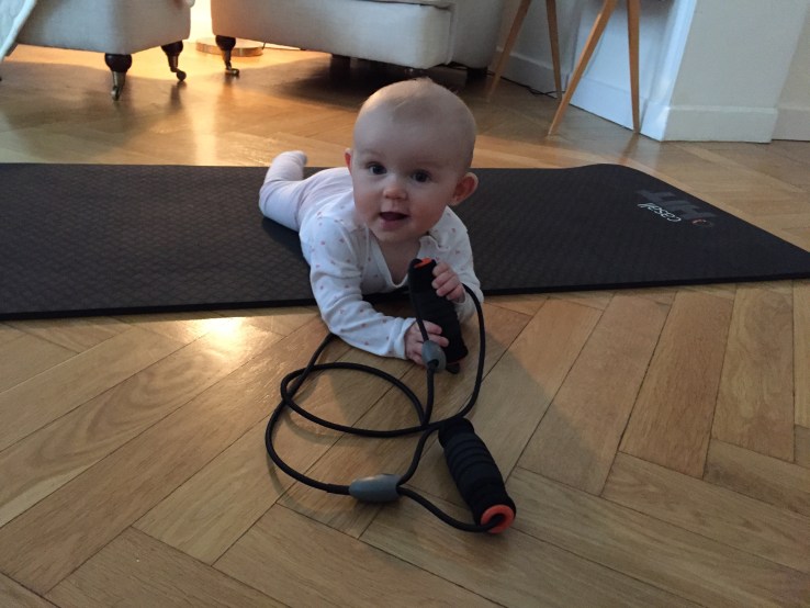 26242743346_fc361c9213_o