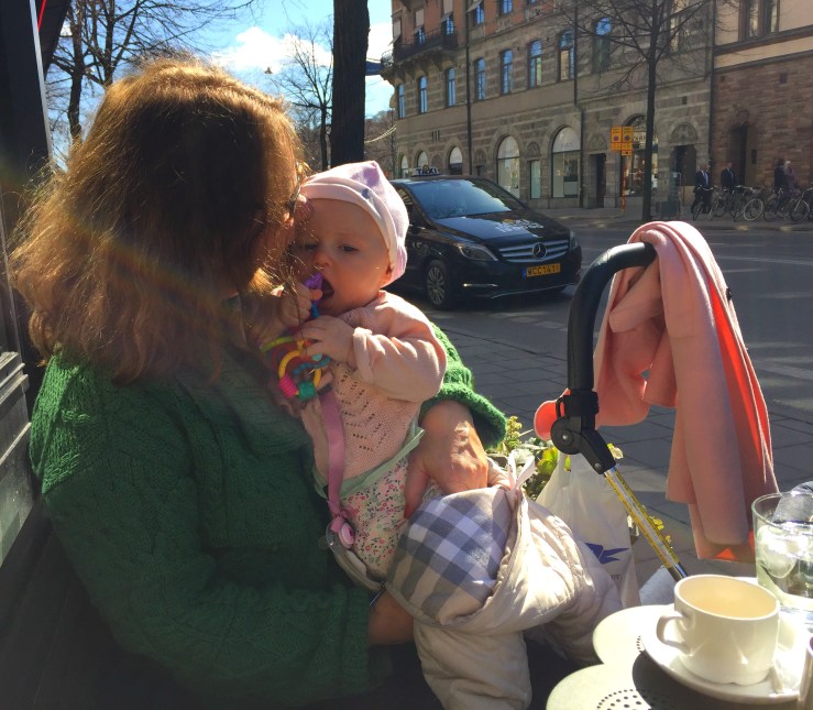 26322559551_fee5737181_o