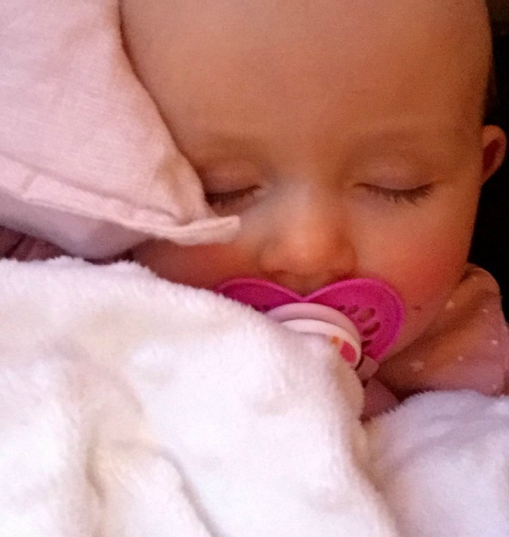 26328778410_9107f748d6_o