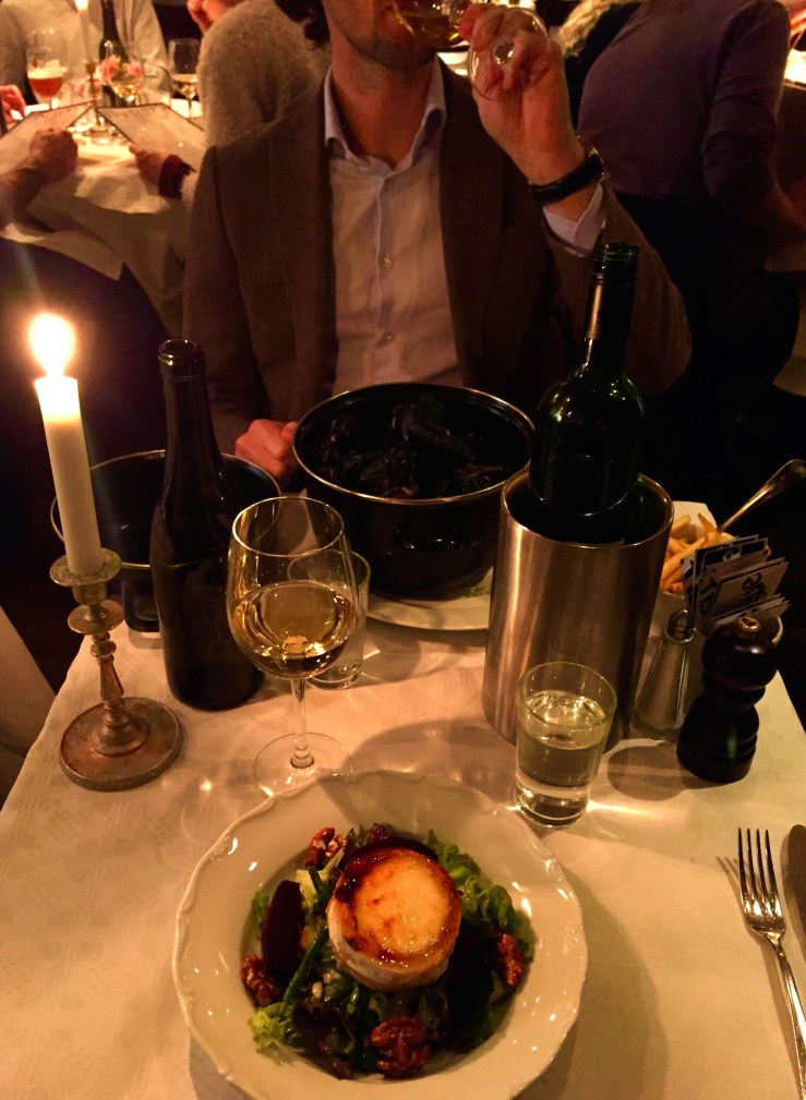 26328780550_f9fe632b81_o