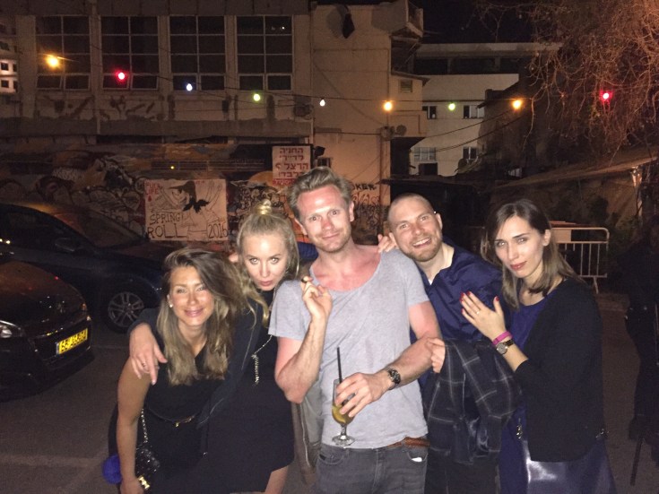 26405411522_8d420e183b_o