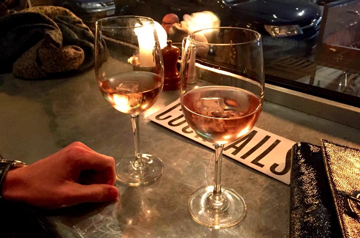 26575947206_87ef8b11cd_o