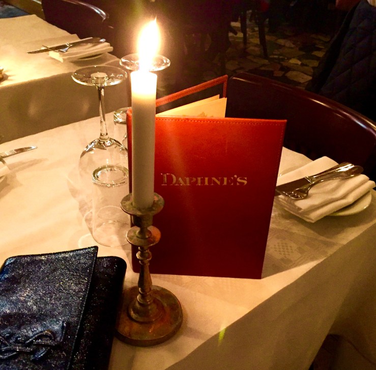 26602083115_51270e2bc1_o