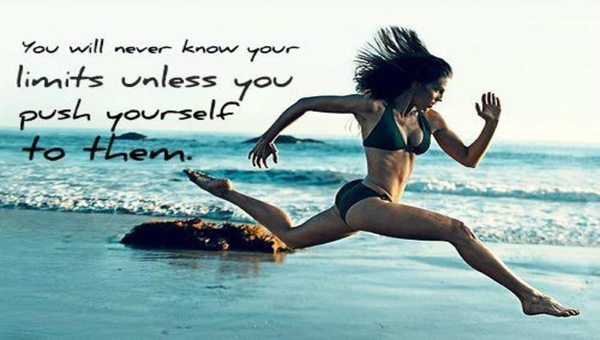 you-will-never-know-your-limits-unless-you-push-yourself-to-them1