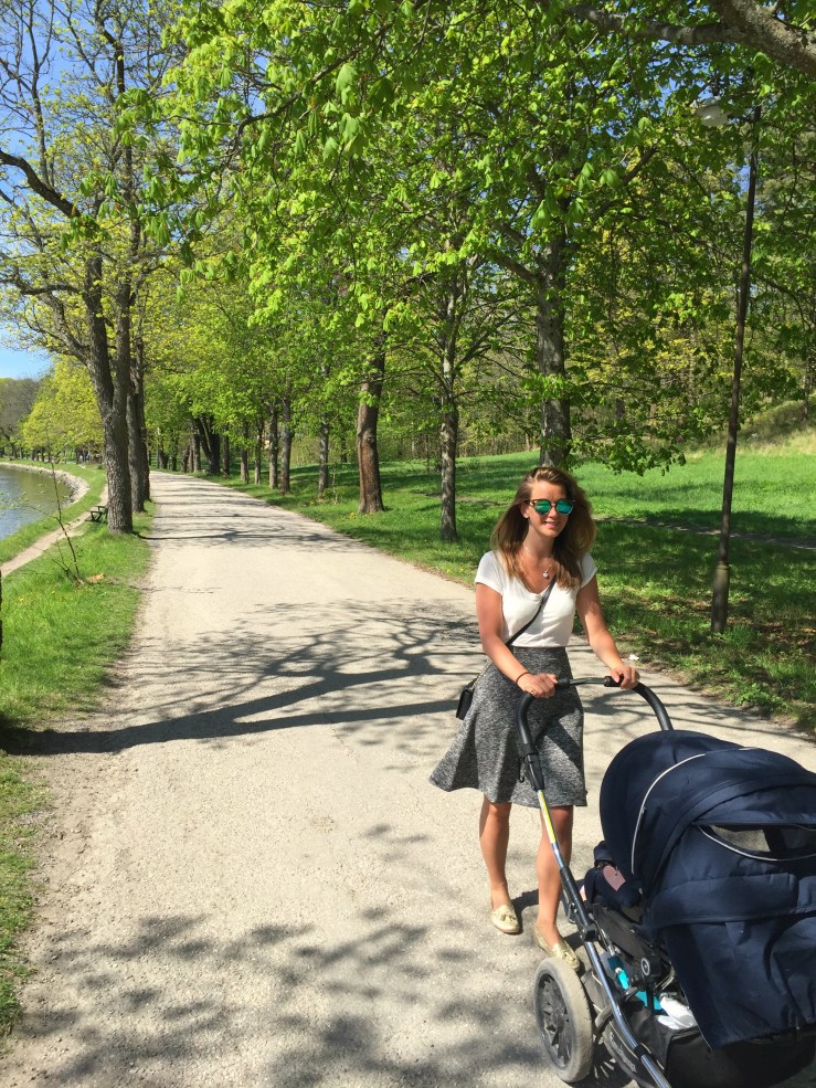 26287747413_6cace80d34_o