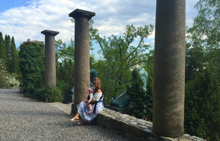 26331829954_4085469c81_o