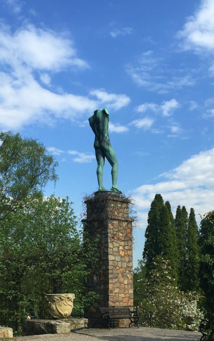 26331833774_b5f481e461_o