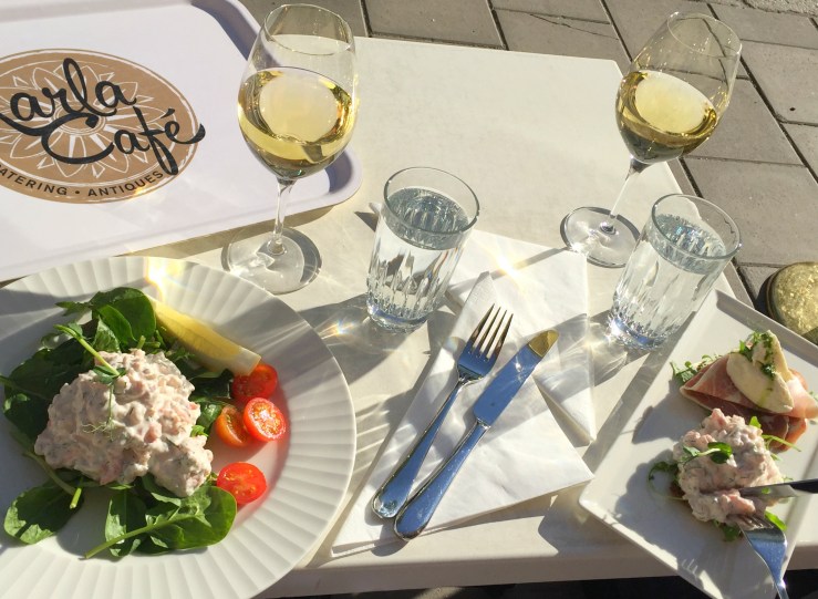 26611175060_e460508485_o