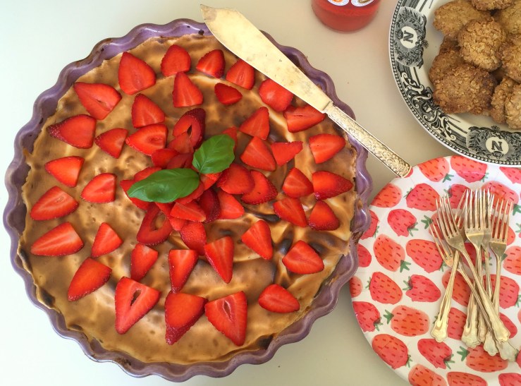 26816714961_2d8c57dacb_o