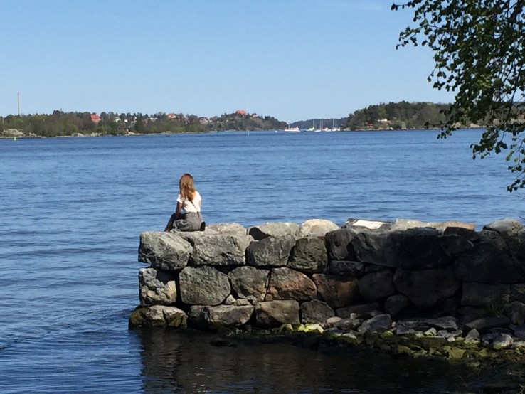 26824634571_e6f1c8d574_o