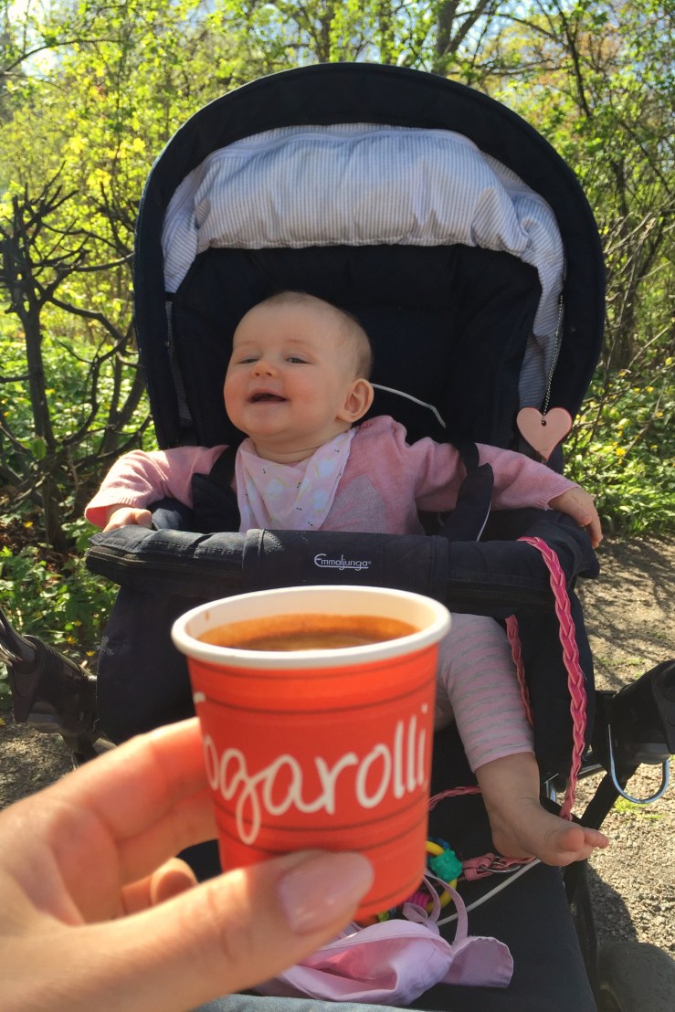 26825433601_a4ce08270c_o