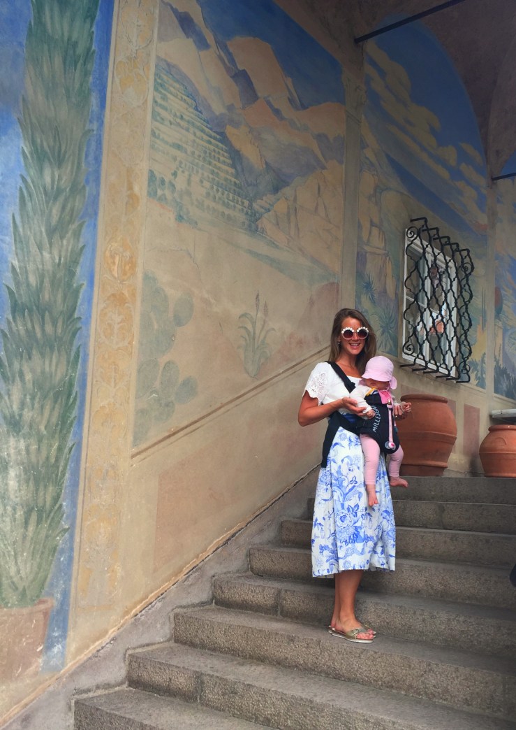 26842668742_f76bd48251_o