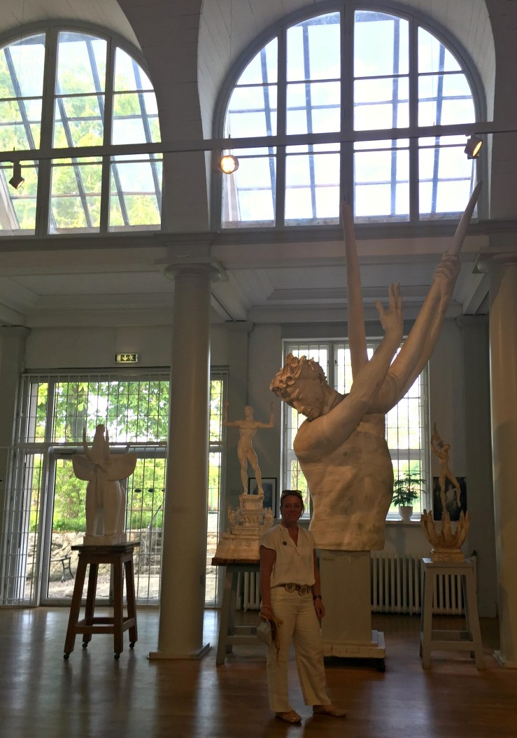 26843187732_9c4233c39f_o