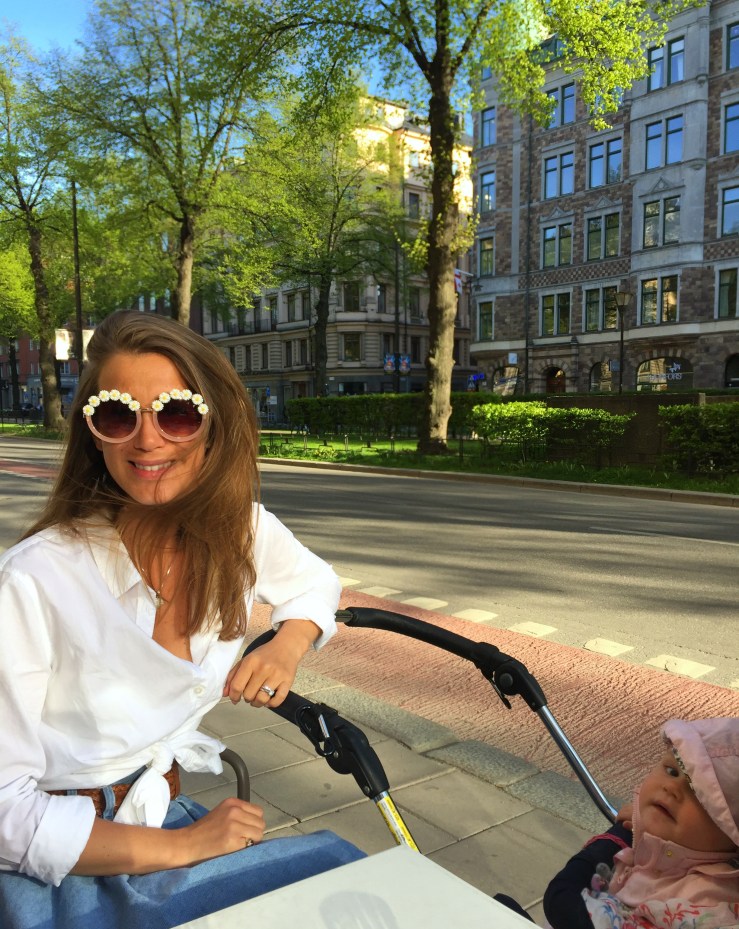 26850259066_4498c8a290_o