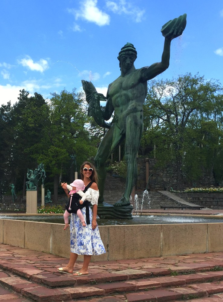 26936945765_b636702b3b_o