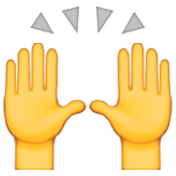 person-raising-both-hands-in-celebration