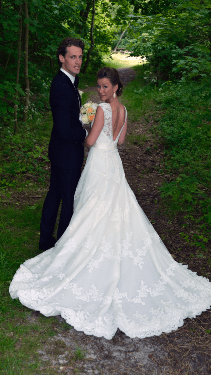 26759217634_eed7b5a54b_o