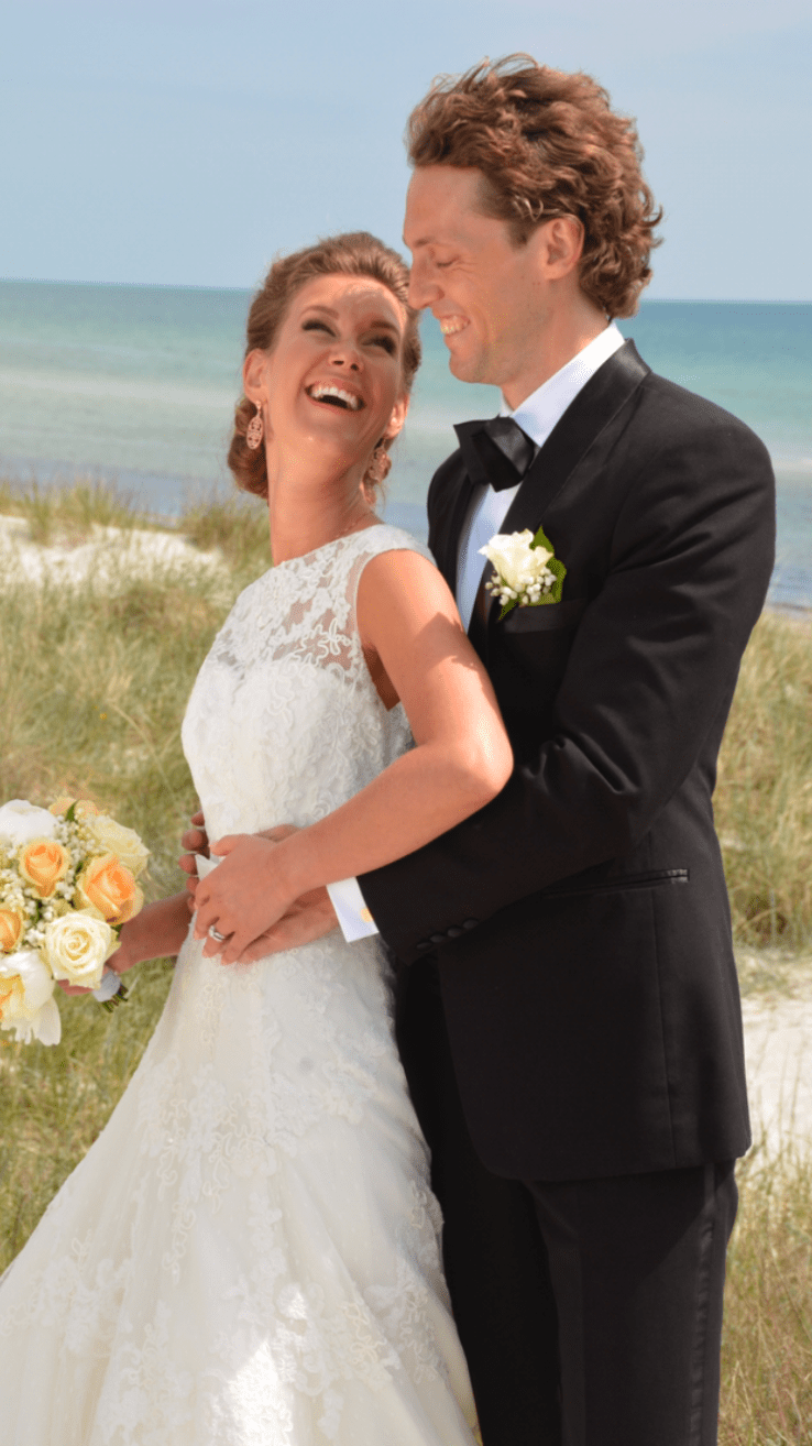 26759223834_656aa96e76_o