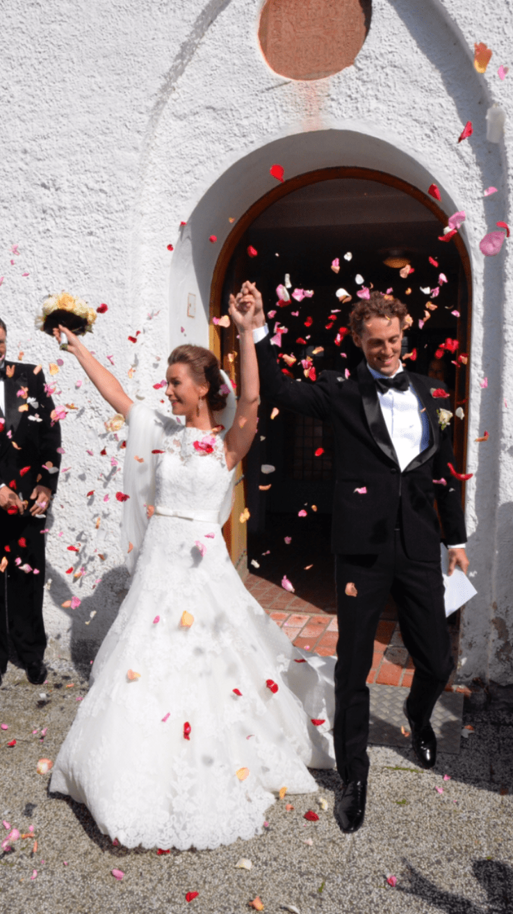 26759225794_197241f9ac_o