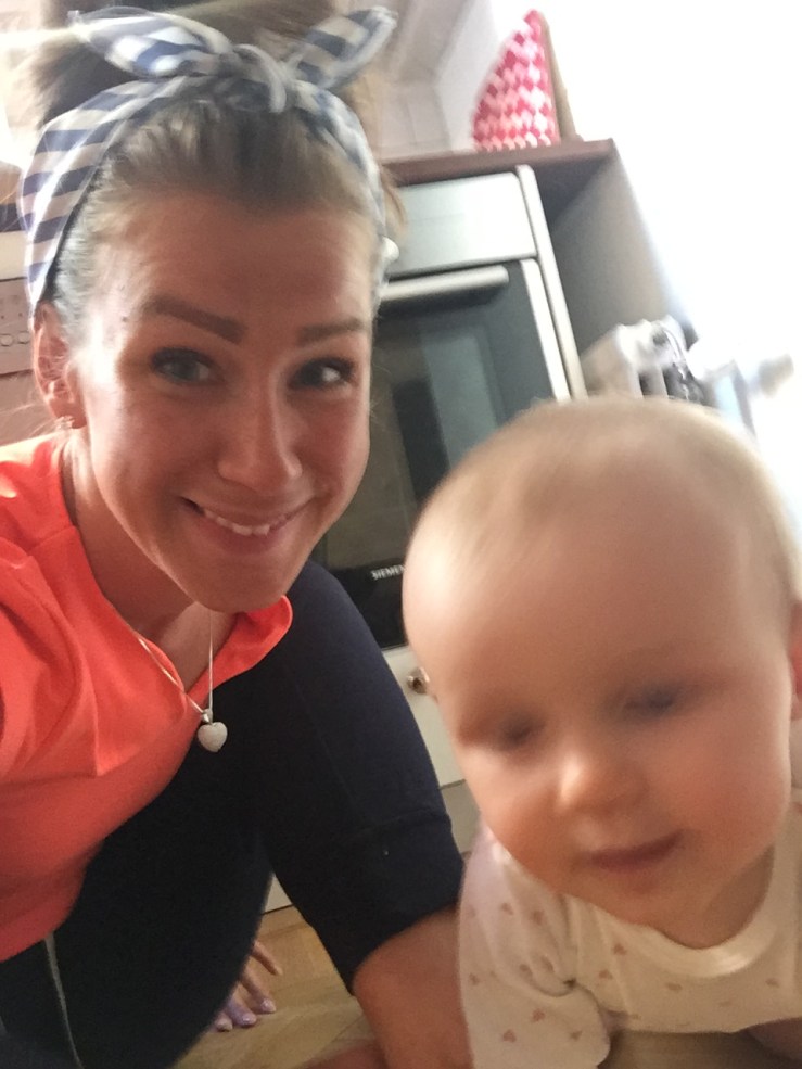 27125478822_770fef318b_o