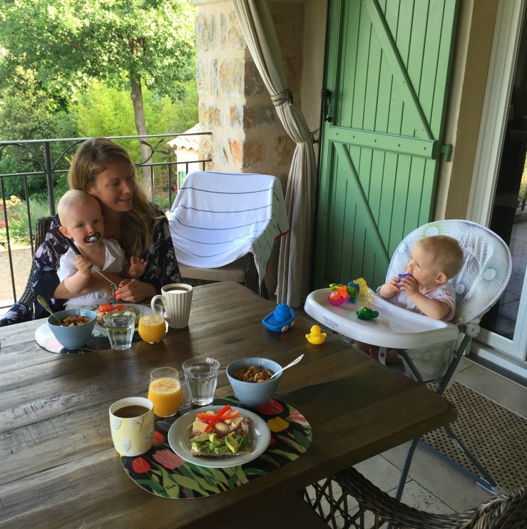 Frulle med barnen.jpg
